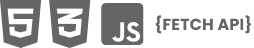 iconos de tecnologías utlizadas