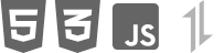 iconos de tecnologías utlizadas