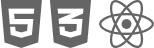 iconos de tecnologías utlizadas